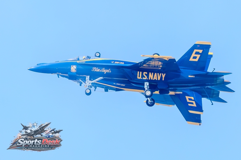 v-45