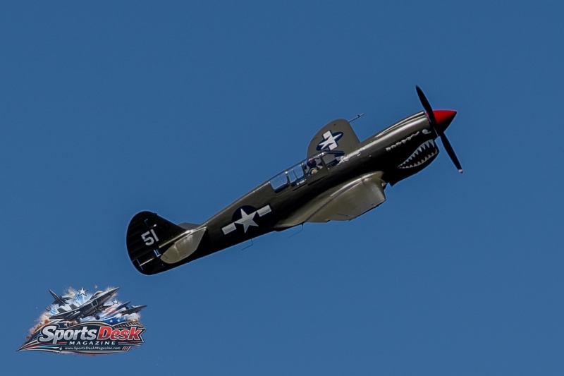 v-48