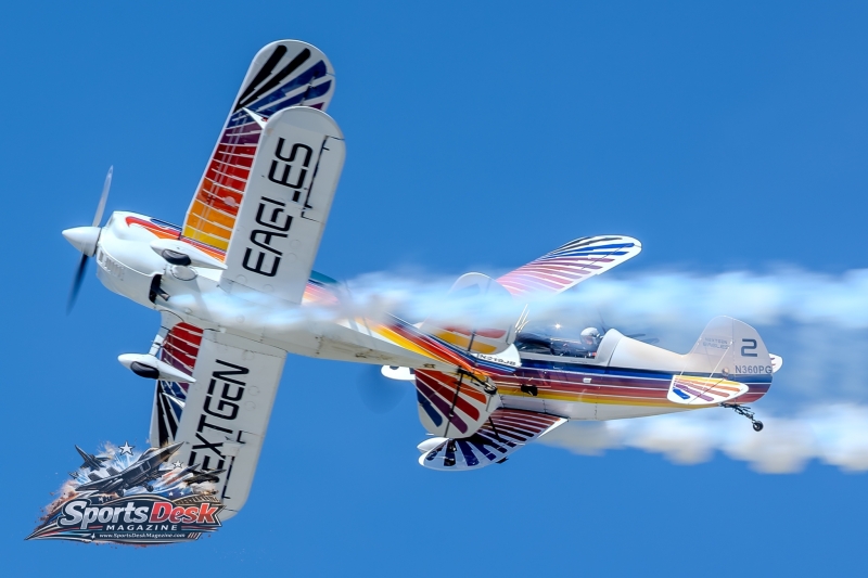 v-51