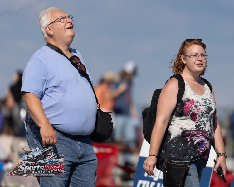 2026-CLE-Air-Show-Day-2-1