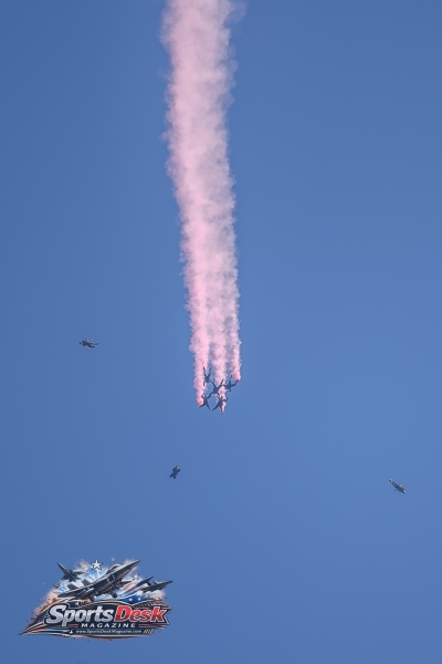 2026-CLE-Air-Show-Day-2-23