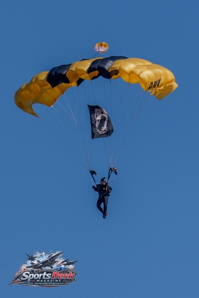 2026-CLE-Air-Show-Day-2-30