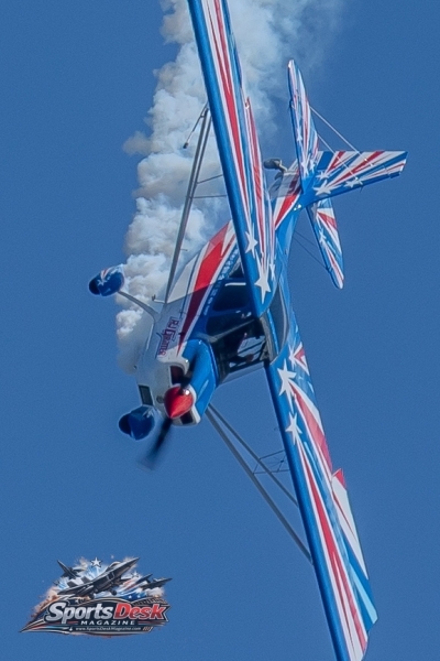 2026-CLE-Air-Show-Day-2-34