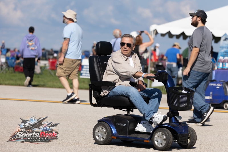 2026-CLE-Air-Show-Day-2-4