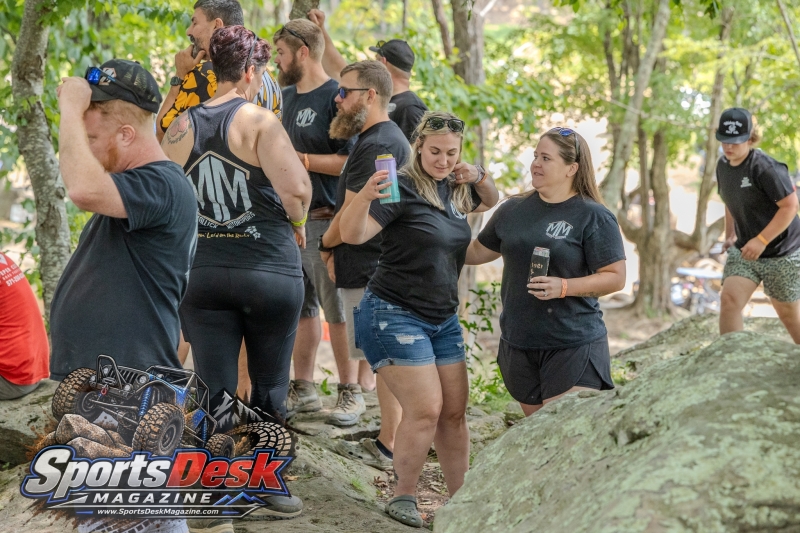082926-SLRC-100