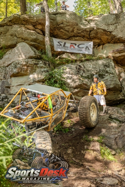 082926-SLRC-214