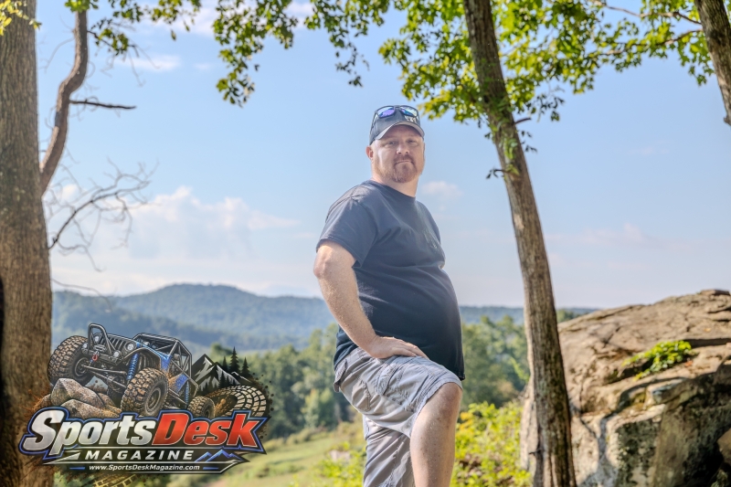 1_082926-SLRC-62
