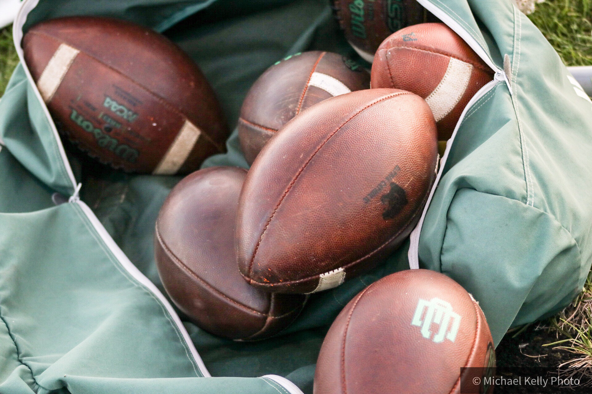 Week 1 Archives Sports Desk Magazine